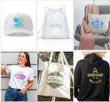 NEOFORMERS Chameleon Heat Transfer Vinyl Bundle, 12 Packs 12” x 10” HTV Glitter Laser Reflective Rainbow Iron on Vinyl