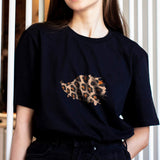 Lvoess HTV Heat Transfer Vinyl Bundle, 69 Pack 12" x 10" Iron on Vinyl Sheets with 3 Pcs Weeding Tools Set, Easy Cut & Weed, for Heat Press Design T-Shirts, Silhouette Cameo or Heat Press Machine